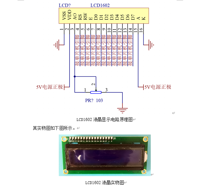 电子设备检测器一般是什么原理_电子设备防水检测报告