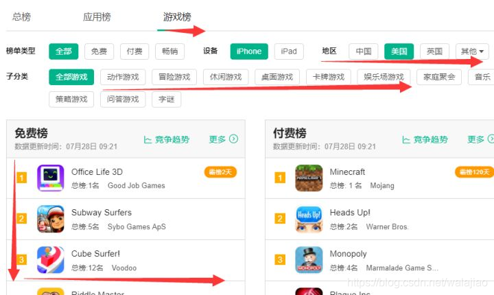 工具包怎么在游戏里打开 watermark,type_ZmFuZ3poZW5naGVpdGk,shadow_10,text_aHR0cHM6Ly9ibG9nLmNzZG4ubmV0L3dhbGFqaWFv,size_16,color_FFFFFF,t_70