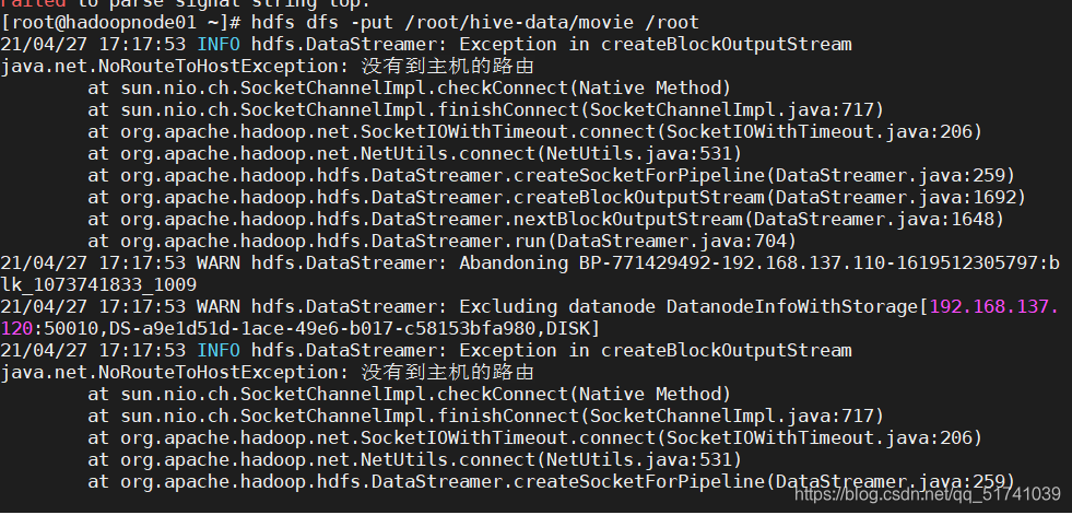 Cached move analysis not changing when best move is different with a newer  stockfish · Issue #11471 · lichess-org/lila · GitHub