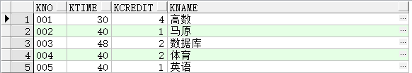 [外链图片转存失败,源站可能有防盗链机制,建议将图片保存下来直接上传(img-QKl4zr5j-1619533520227)(D:\文档\Typorafile\image-20210427190218438.png)]