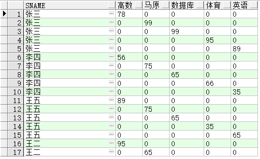 [外链图片转存失败,源站可能有防盗链机制,建议将图片保存下来直接上传(img-Kysj2UaV-1619533520233)(image-20210427202632804.png)]
