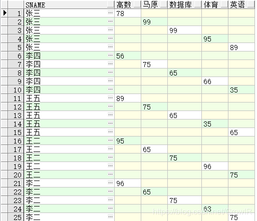 [外链图片转存失败,源站可能有防盗链机制,建议将图片保存下来直接上传(img-Nazz0A33-1619533520235)(image-20210427205211553.png)]