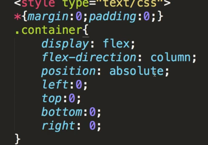 flex 0 auto=默认；flex：1 = flex 1 1 0；flex none = flex 0 0 auto；flex