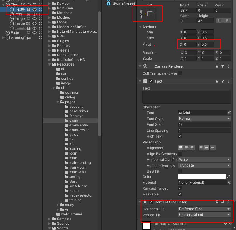 Text文本框根据文字大小、数量自适应缩放_fabric.textbox让文本宽度自适应CSDN博客