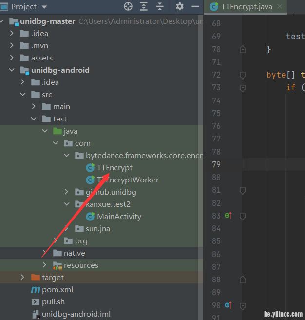 在这里插入图片描述