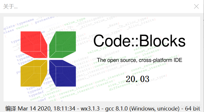 Codeblocks连接MySQL数据库,mysql,c语言,codeblocks,windows_codeblock 连接mysql-CSDN博客