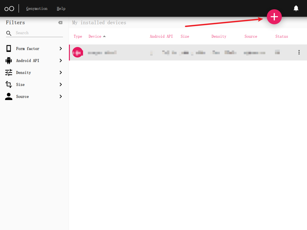 studio报错Your CPU does not support required features (VTx or SVM)_linux