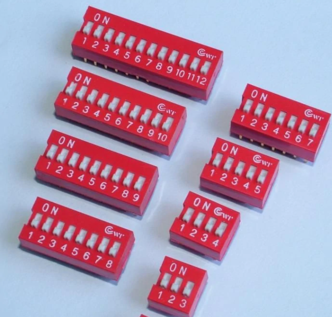 watermark,type_ZmFuZ3poZW5naGVpdGk,shadow_10,text_aHR0cHM6Ly9ibG9nLmNzZG4ubmV0L1BJX3N1bnlhbmc,size_16,color_FFFFFF,t_70