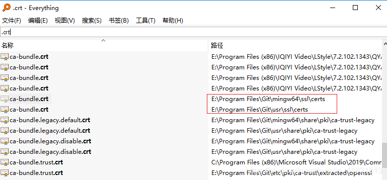 curl 7.77.0 regression: segfault in Curl_ssl_getsessionid