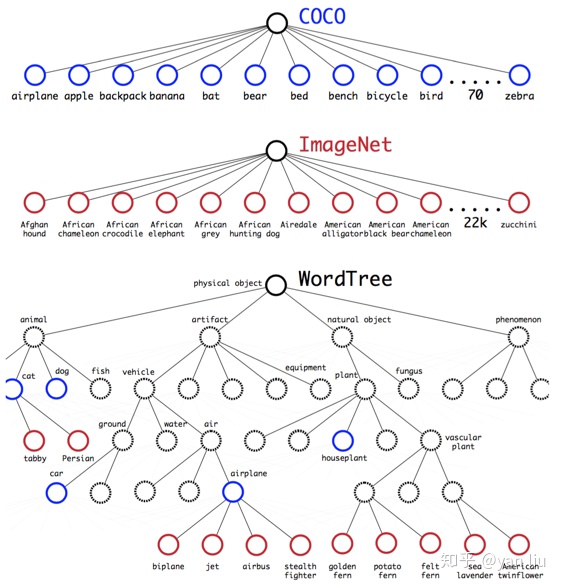 wordTree笔记-CSDN博客