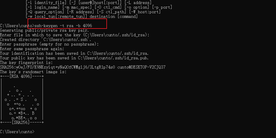 在这里插入图片描述