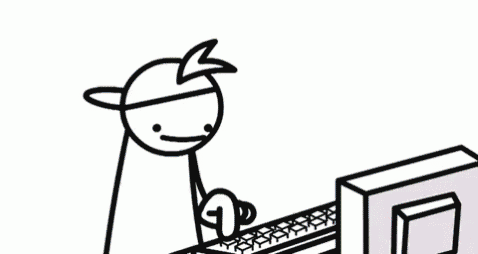 必看python入门基础语法学习笔记分享给你