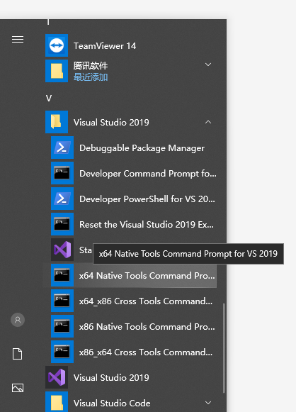 Python安装ortools包_python rtools安装包-CSDN博客