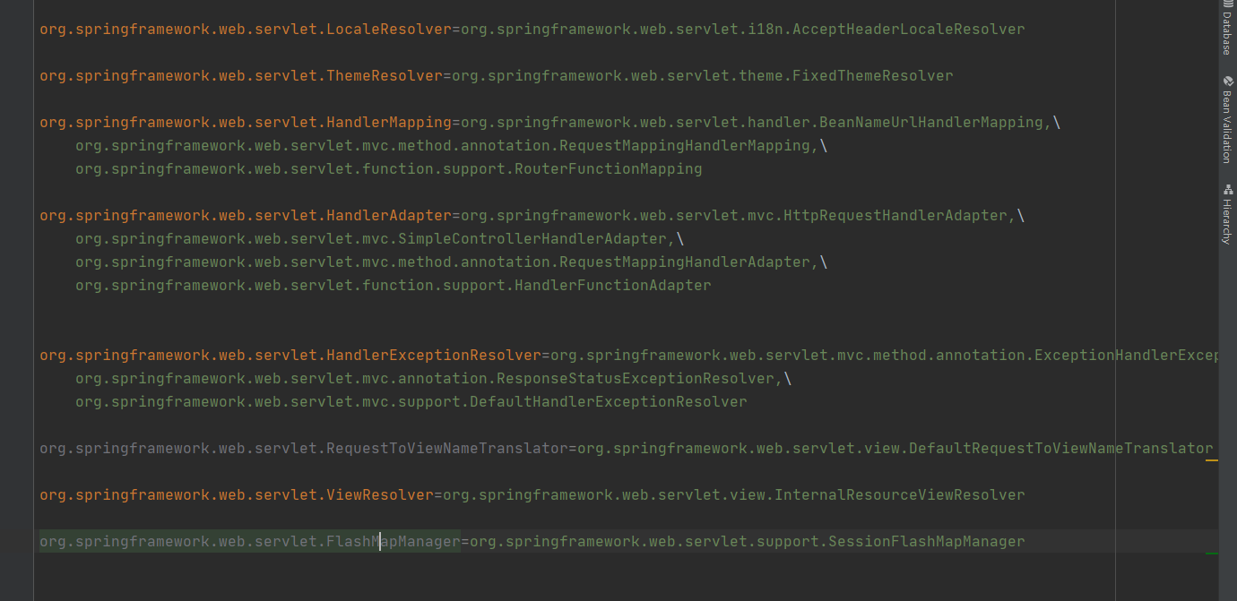 !](https://img-blog.csdnimg.cn/2021042816071636.png?x-oss-process=image/watermark,type_ZmFuZ3poZW5naGVpdGk,shadow_10,text_aHR0cHM6Ly9ibG9nLmNzZG4ubmV0L1RoZVN0cm9uZ0J1bGw=,size_16,color_FFFFFF,t_70)