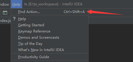 在这里插入图片描述