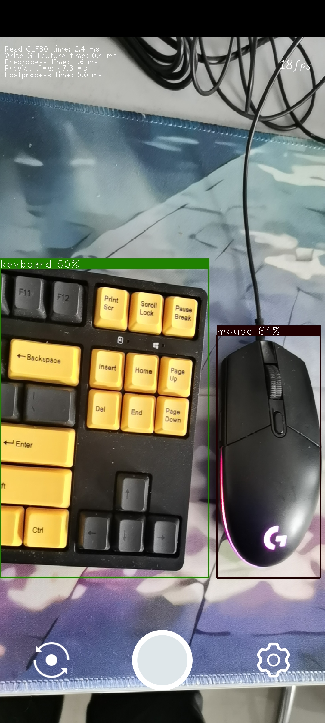 ͼƬ