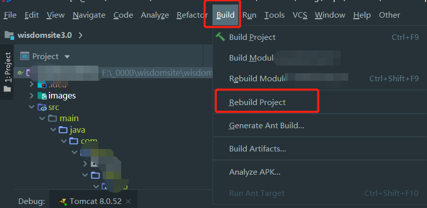 java-nio-file-invalidpathexception-illegal-char-at-index-illegal