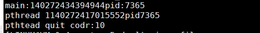 linux--线程(2续)