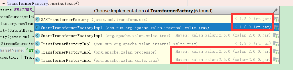 javax xml transform transformerexception premature end of file