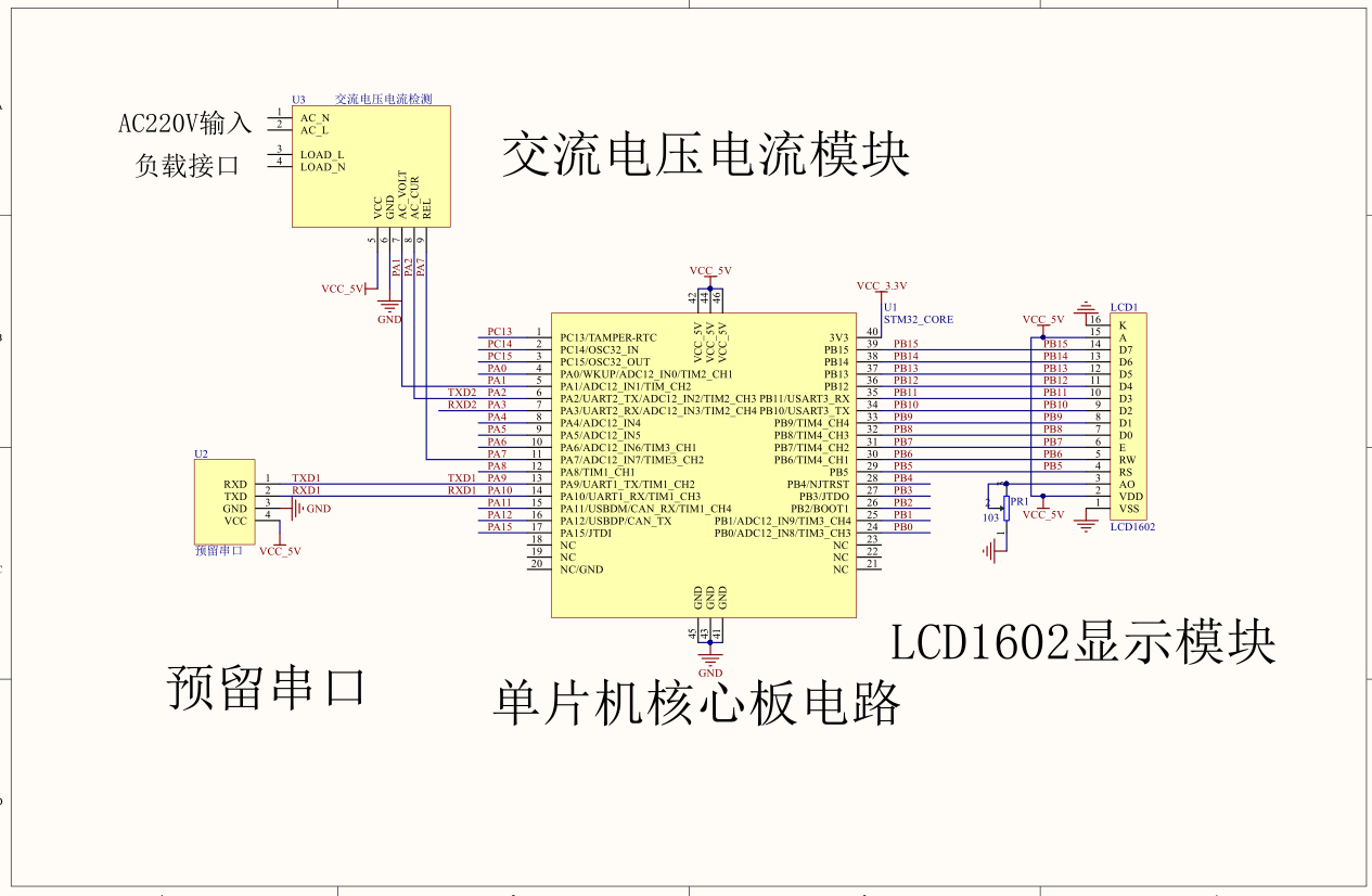 å¨è¿éæå¥å¾çæè¿°