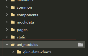 华为好用的小组件app 20210428193053745.png