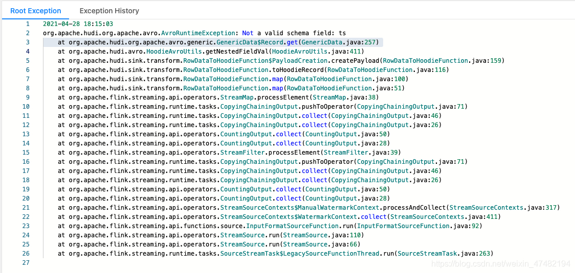 flink_hudi报错2.
