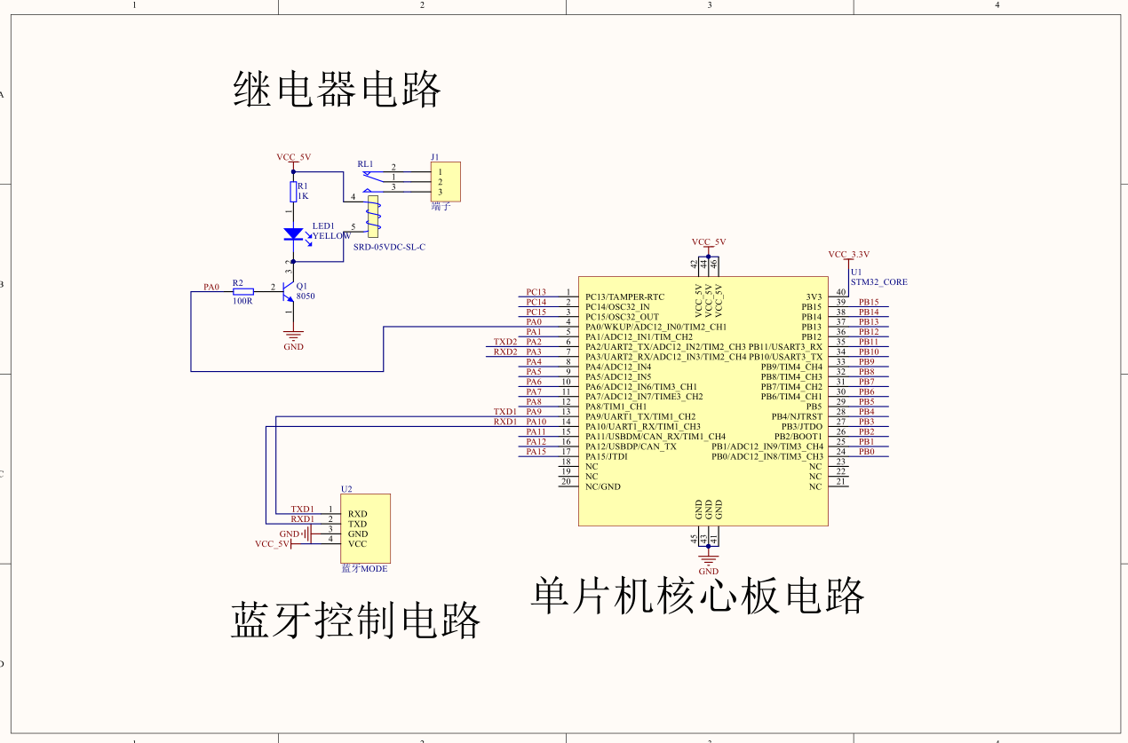 å¨è¿éæå¥å¾çæè¿°