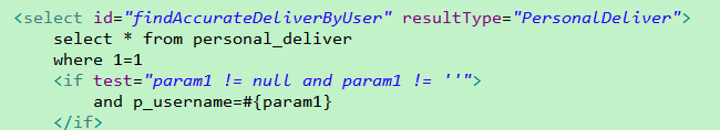 java.lang.IllegalArgumentException: invalid comparison: java.util.LinkedHashMap and java.lang.String