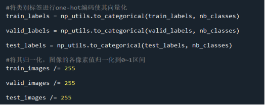 [外链图片转存失败,源站可能有防盗链机制,建议将图片保存下来直接上传(img-vQtYeJGW-1619615945769)(file:///C:\Users\User\AppData\Local\Temp\ksohtml3092\wps6.jpg)]