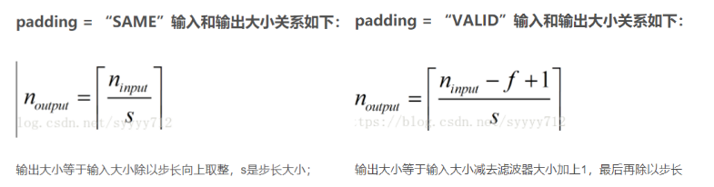 [外链图片转存失败,源站可能有防盗链机制,建议将图片保存下来直接上传(img-RbGToCgE-1619615945780)(file:///C:\Users\User\AppData\Local\Temp\ksohtml3092\wps10.jpg)][外链图片转存失败,源站可能有防盗链机制,建议将图片保存下来直接上传(img-5b9RoHIa-1619615945782)(file:///C:\Users\User\AppData\Local\Temp\ksohtml3092\wps11.jpg)]