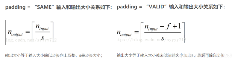 [外链图片转存失败,源站可能有防盗链机制,建议将图片保存下来直接上传(img-RbGToCgE-1619615945780)(file:///C:\Users\User\AppData\Local\Temp\ksohtml3092\wps10.jpg)][外链图片转存失败,源站可能有防盗链机制,建议将图片保存下来直接上传(img-5b9RoHIa-1619615945782)(file:///C:\Users\User\AppData\Local\Temp\ksohtml3092\wps11.jpg)]