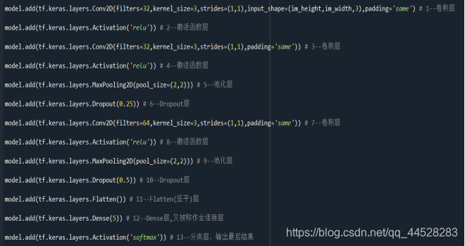 [外链图片转存失败,源站可能有防盗链机制,建议将图片保存下来直接上传(img-4bRdGdFq-1619615945802)(file:///C:\Users\User\AppData\Local\Temp\ksohtml3092\wps20.jpg)]