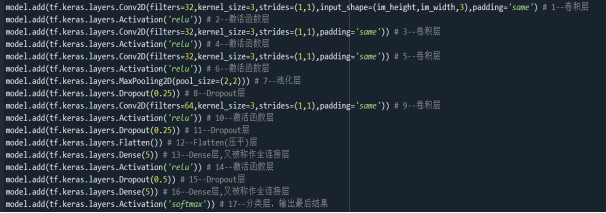 [外链图片转存失败,源站可能有防盗链机制,建议将图片保存下来直接上传(img-tlradGUO-1619615945804)(file:///C:\Users\User\AppData\Local\Temp\ksohtml3092\wps21.jpg)]