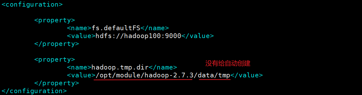 core-site.xml-CSDN博客