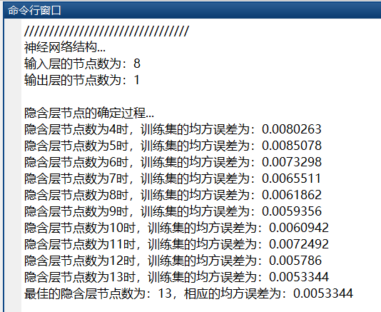 BP网络预测曲谱_网络头像男生