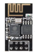 ESP8266