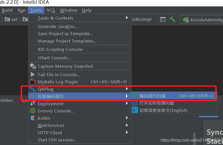 python 静态代码块_静态代码检查 python_静态代码检查 python