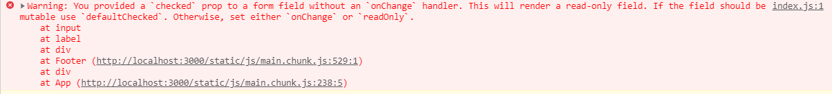 defaultChecked 和 checked 的区别-CSDN博客