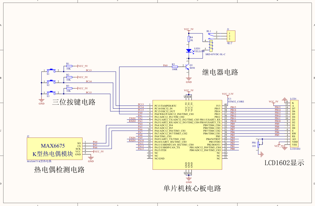 å¨è¿éæå¥å¾çæè¿°