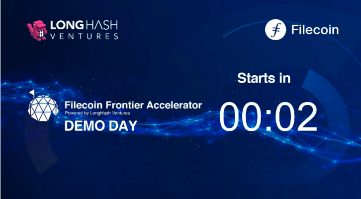 官方发布丨创始人胡安web30是以加密经济学为动力的下一代互联网计算