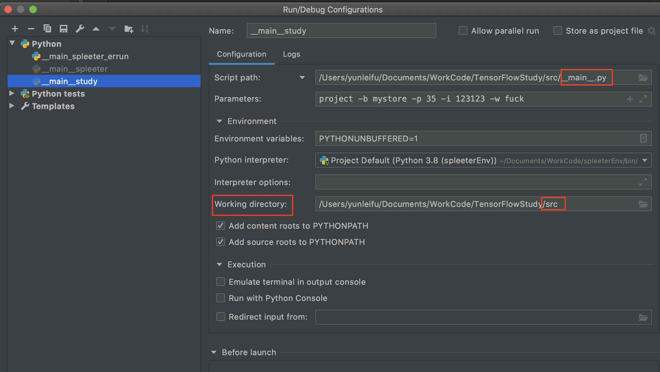 Python importlib.resources加载文件-CSDN博客