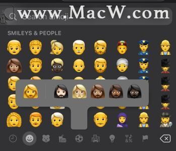 watermark,type_ZmFuZ3poZW5naGVpdGk,shadow_10,text_aHR0cHM6Ly9ibG9nLmNzZG4ubmV0L21hY3diZWFy,size_16,color_FFFFFF,t_70