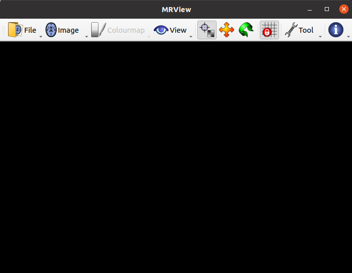Ubuntu20.04下MRtrix3, Freesurfer, FSL的安装-CSDN博客