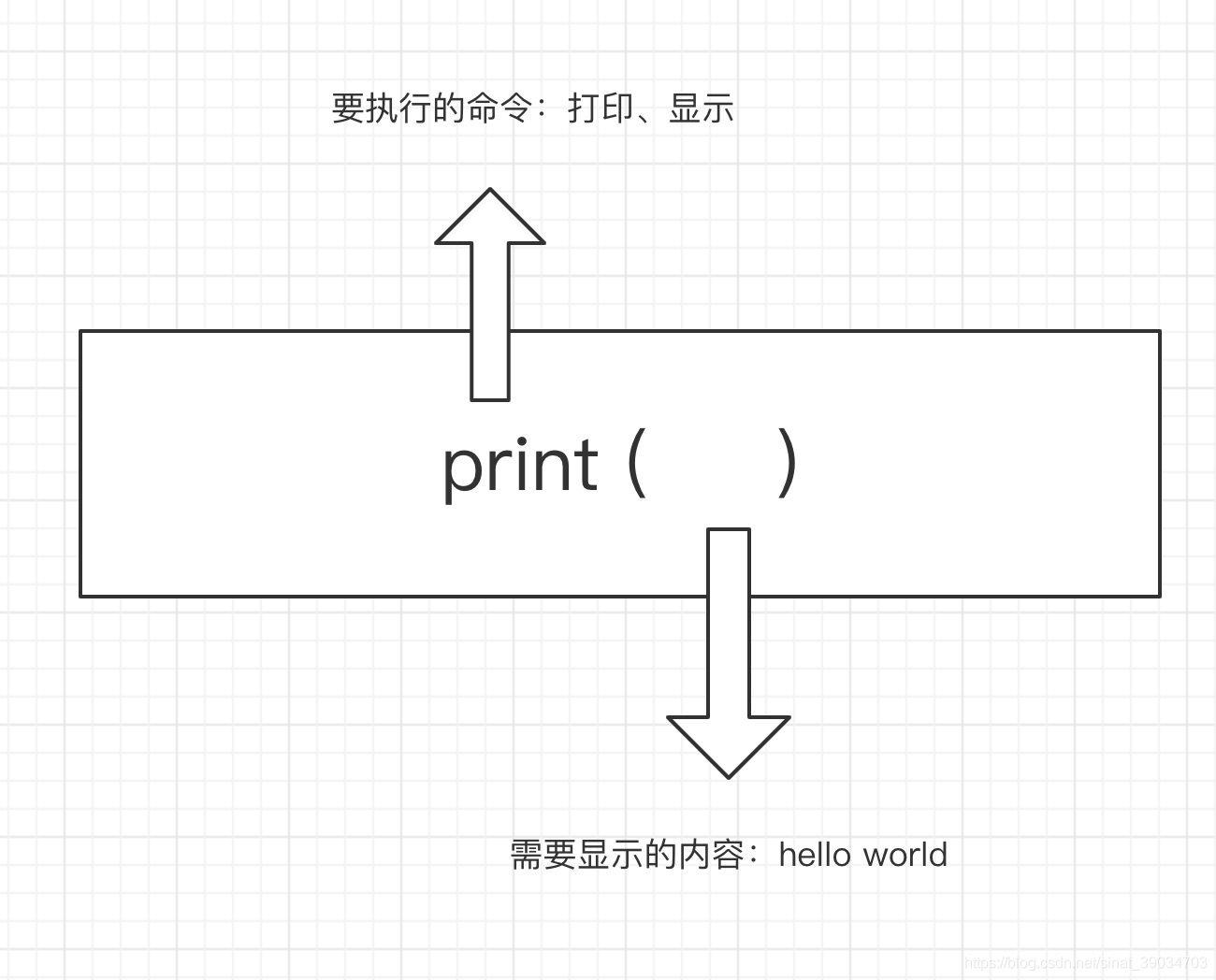 [外链图片转存失败,源站可能有防盗链机制,建议将图片保存下来直接上传