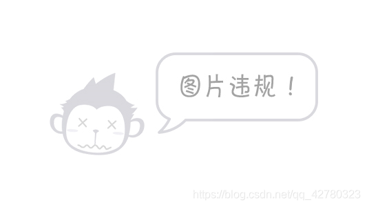 关于video标签 禁止点击播放时自动全屏 和video出现诡异窗口重叠 Ailiheihei的博客 Csdn博客