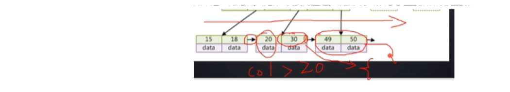 [外链图片转存失败,源站可能有防盗链机制,建议将图片保存下来直接上传(img-KY6cZk9R-1619685855650)(img/image-20210305085618433.png)]