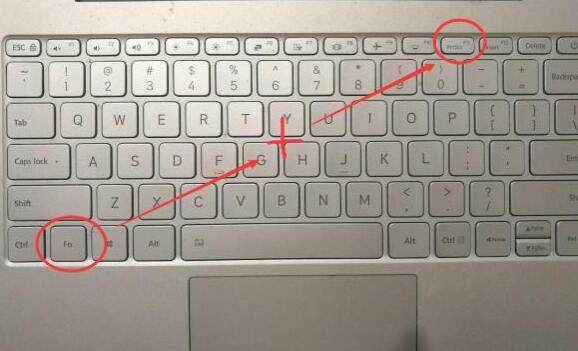 截屏快捷键电脑 有什么常用的教程吗 Shenzhen002的博客 Csdn博客