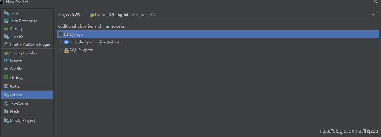 Python Import No Module Named Sys Fanatical XBai CSDN