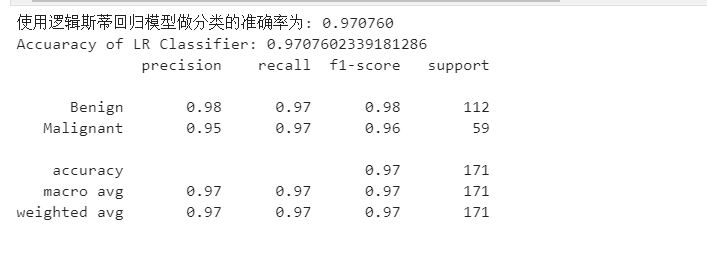 ![在这里插入图片描述](https://img-blog.csdnimg.cn/20210429183624313.png?x-oss-process=image/watermark,type_ZmFuZ3poZW5naGVpdGk,shadow_10,text_aHR0cHM6Ly9ibG9nL