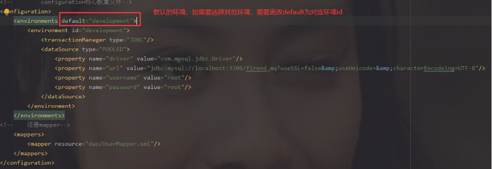[外链图片转存失败,源站可能有防盗链机制,建议将图片保存下来直接上传(img-e1cJXzpz-1619697048591)(image-20210429185232243.png)]